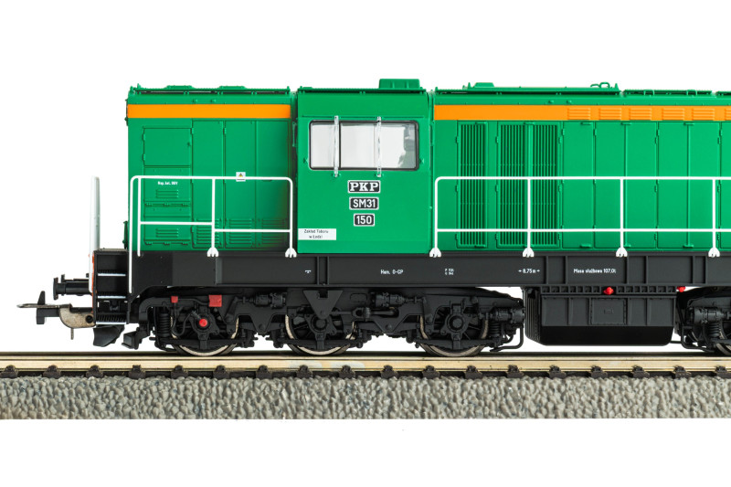 52310_2
