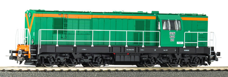 52310