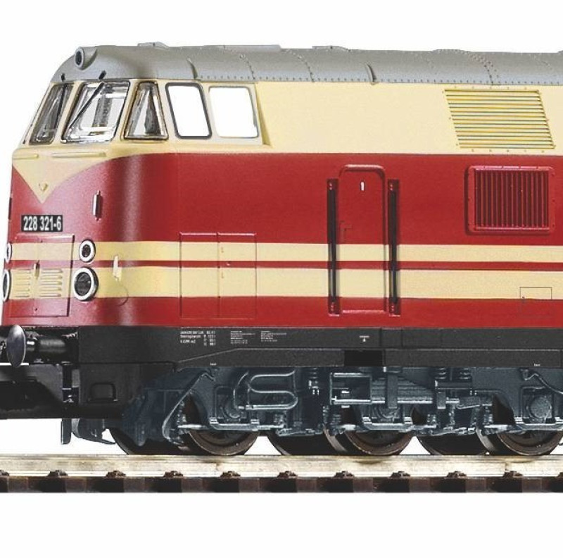 52717_główne do aukcji