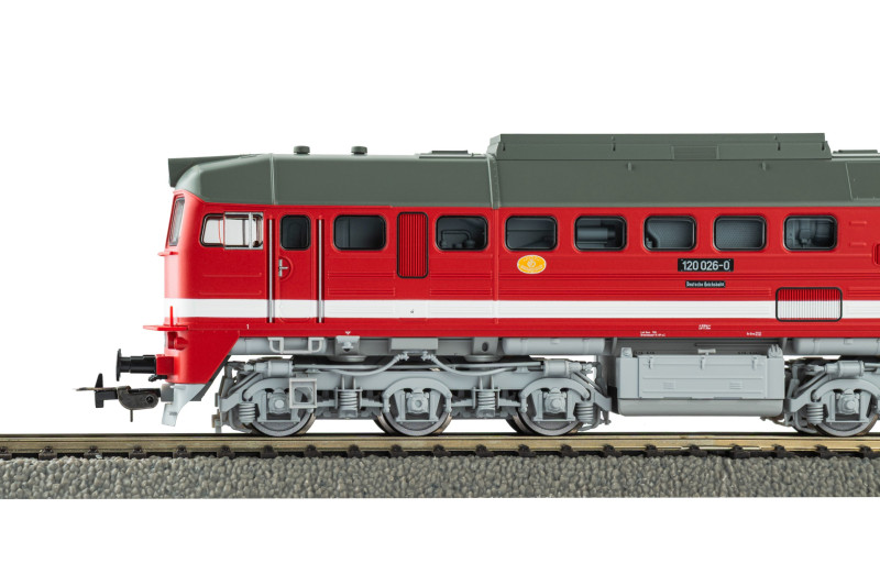 52992_4