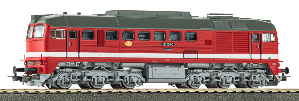 52992