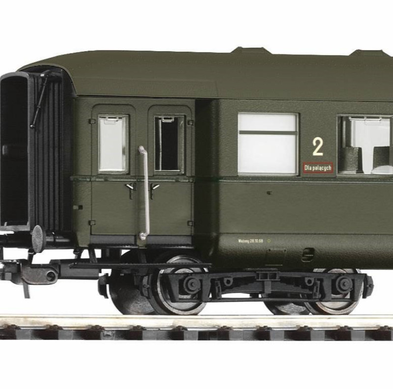 53286_główne do aukcji