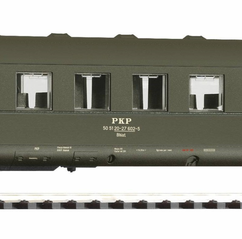 53286_główne do aukcji2