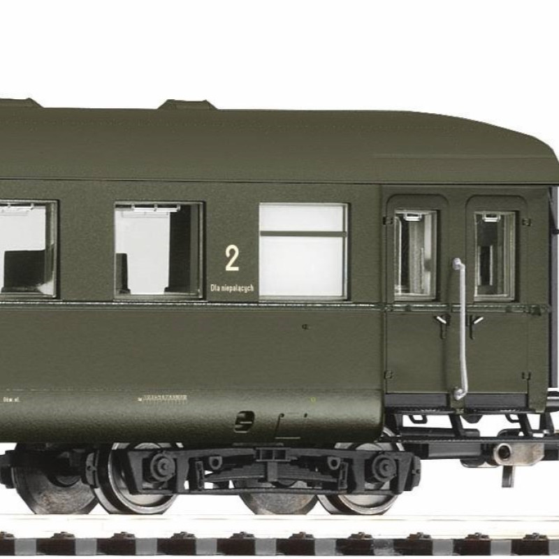 53286_główne do aukcji3