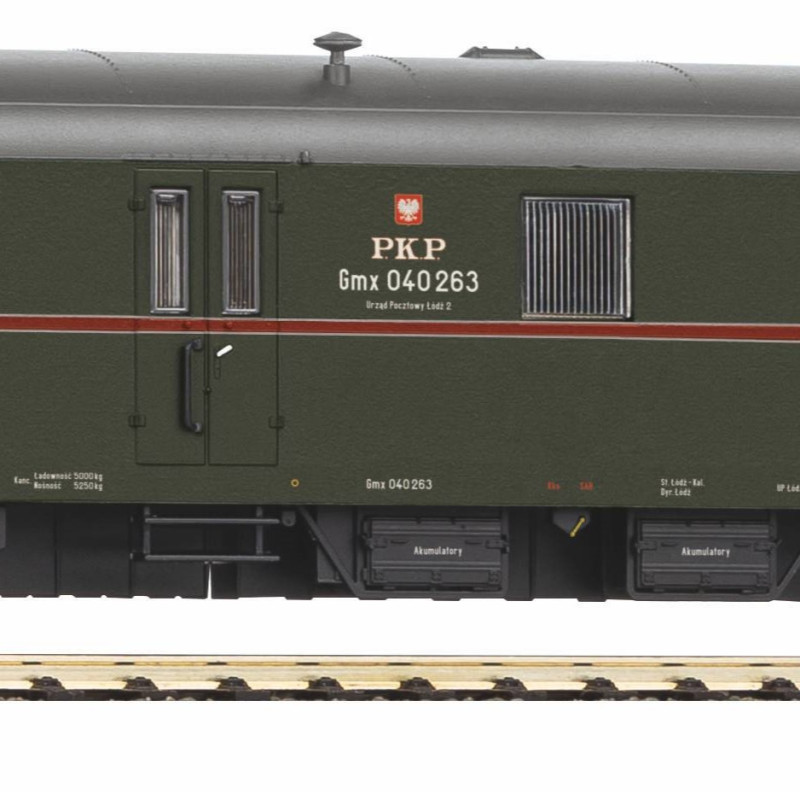 53308_główne do aukcji2