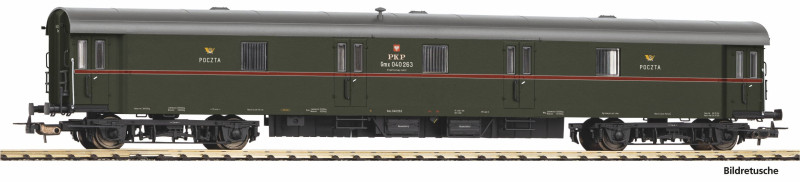 53308