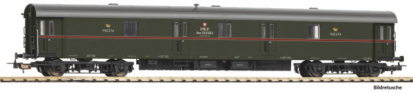 53308