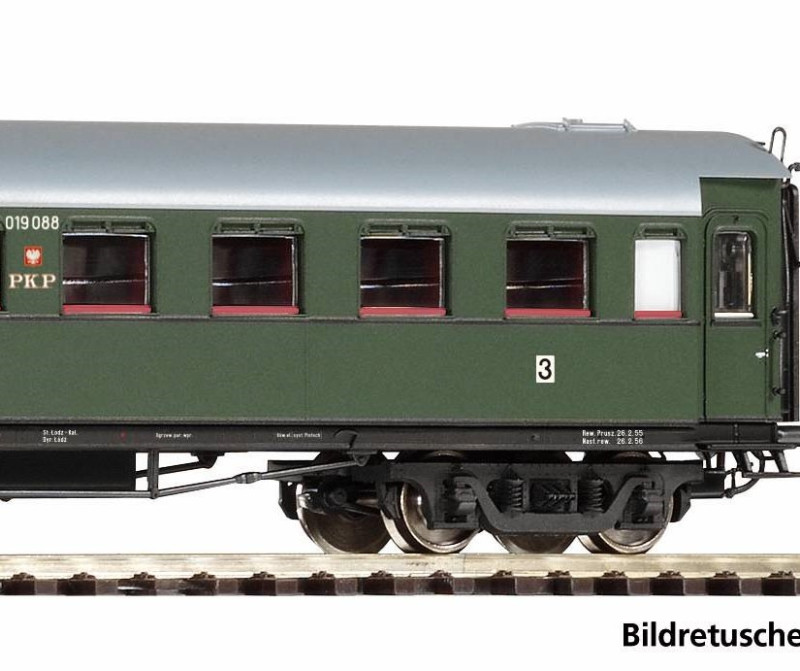 53372_główne do aukcji2