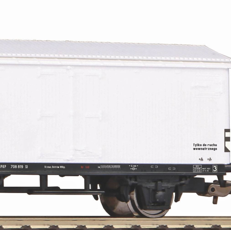 54278_główne do aukcji2