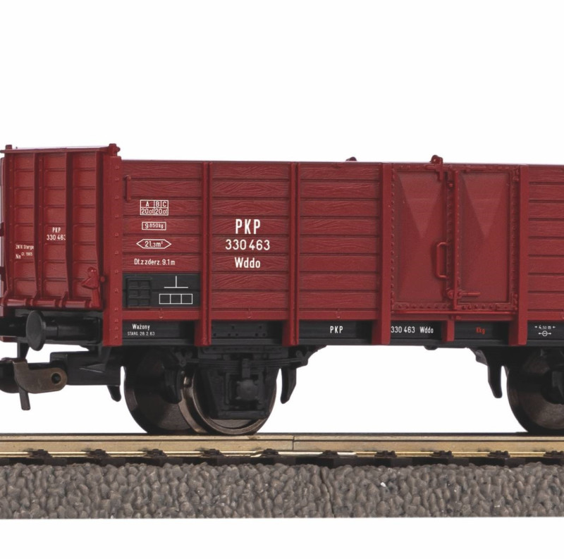 54304_główne do aukcji