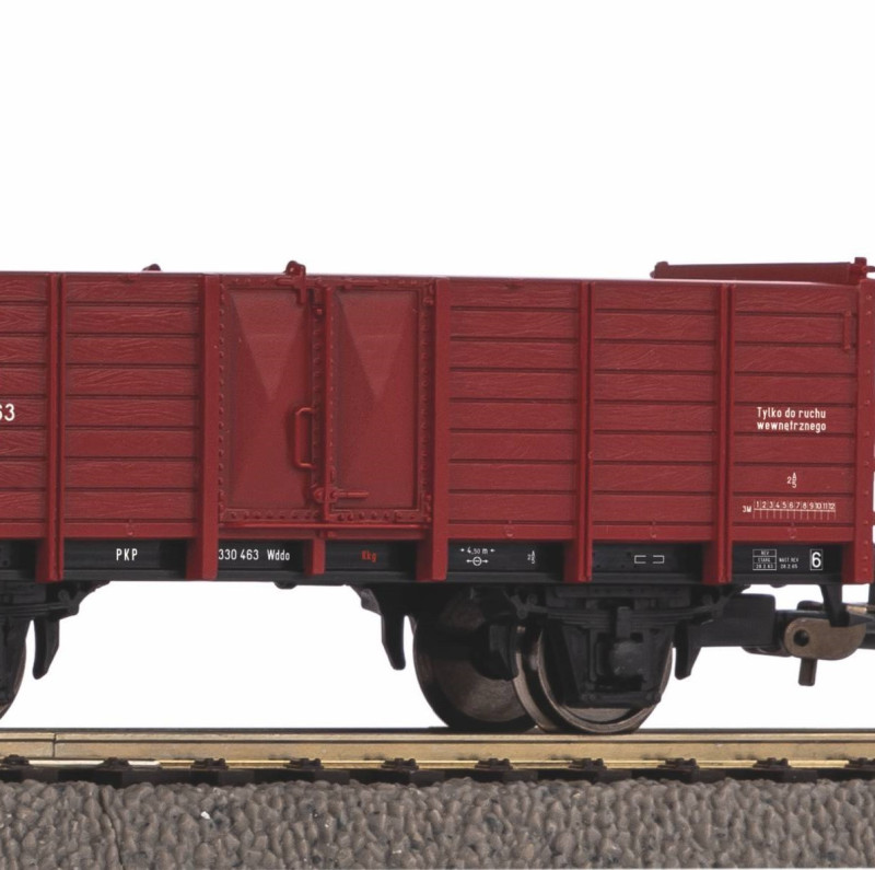 54304_główne do aukcji2