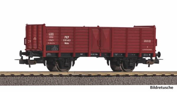 54304