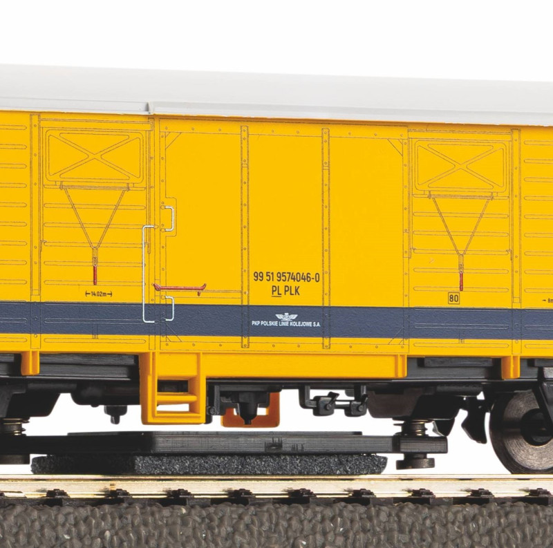 54326_główne do aukcji2