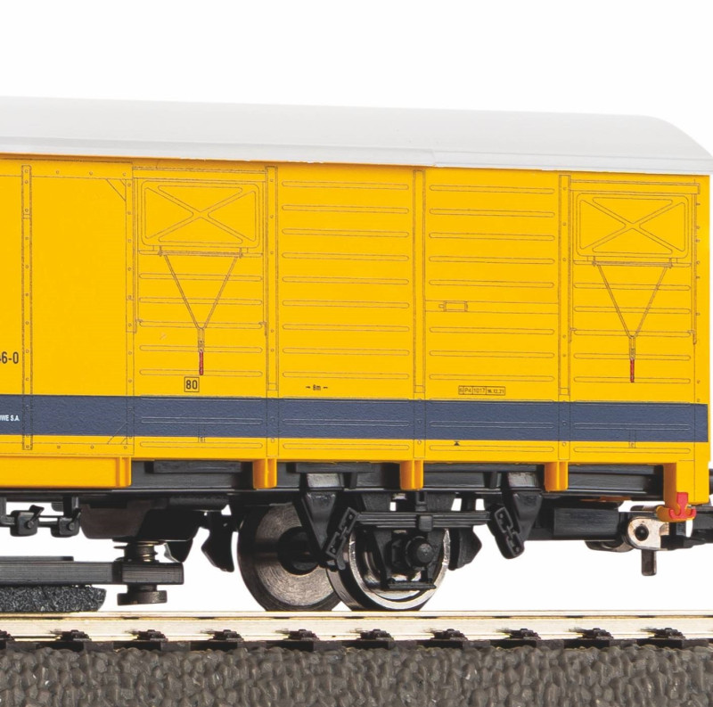 54326_główne do aukcji3