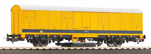 54326