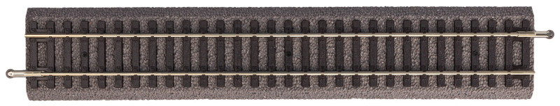 55401
