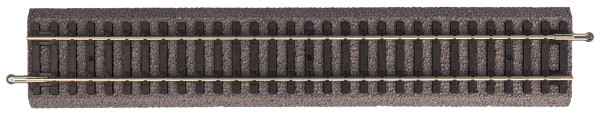 55401