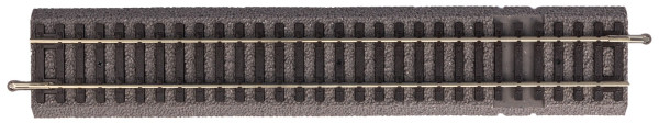 55406
