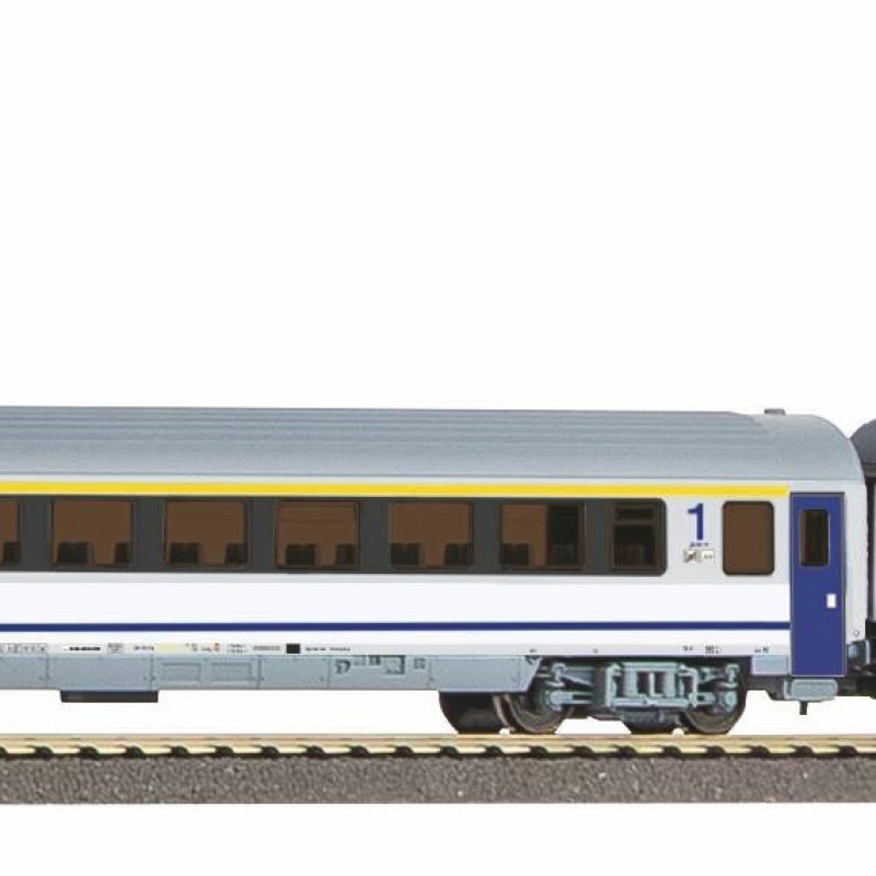 57116_główne do aukcji4