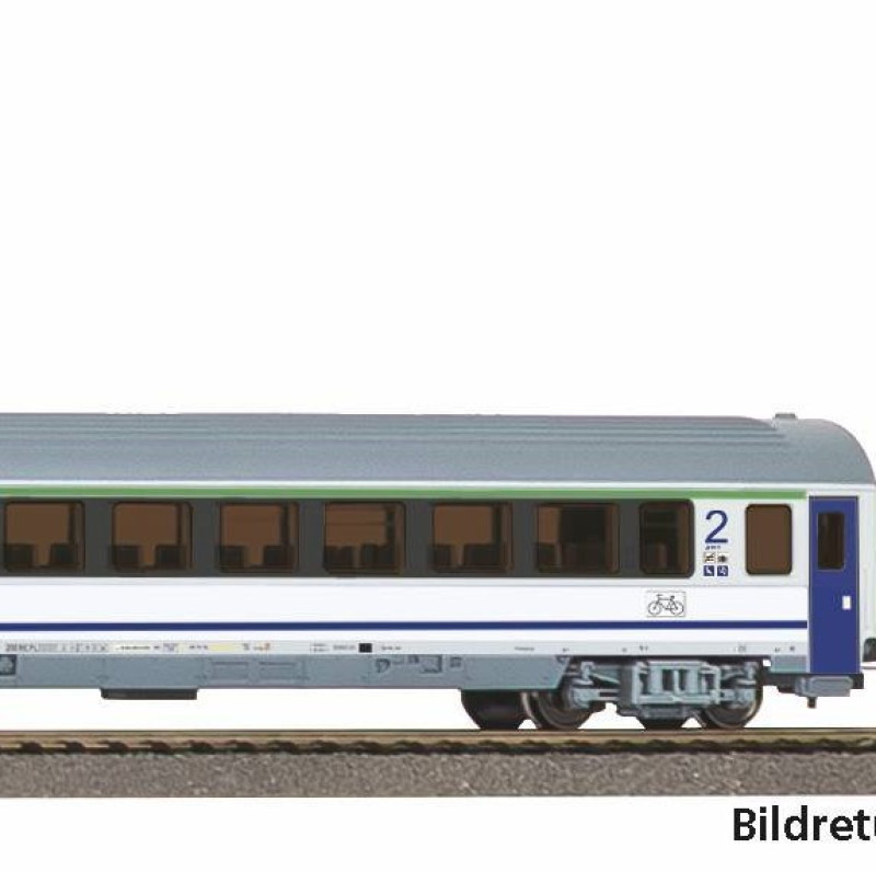 57116_główne do aukcji5