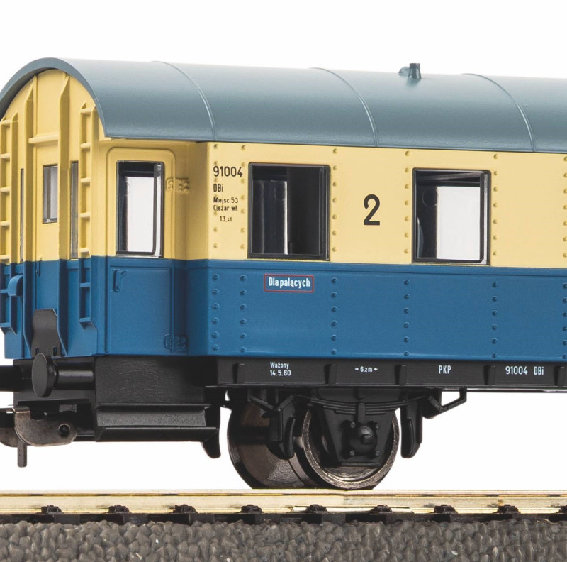 57638_główne do aukcji1