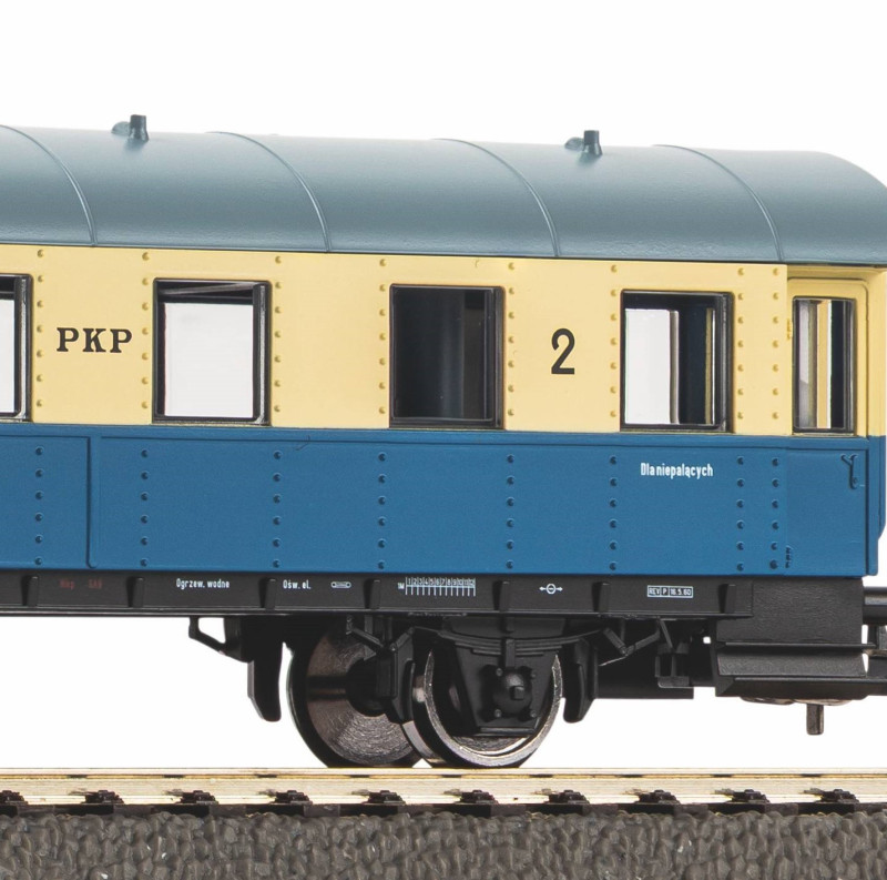 57638_główne do aukcji2