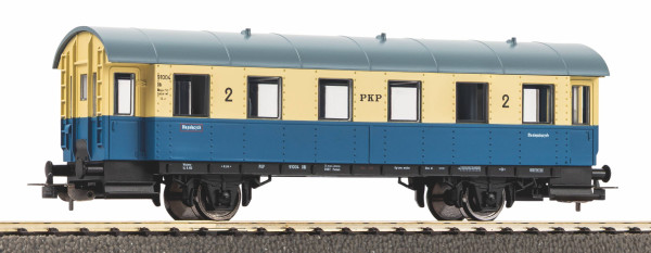 57638