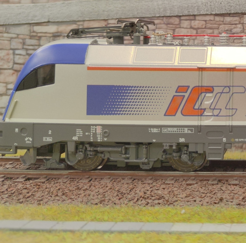 IMG_20251119_144312_Główne do aukcji