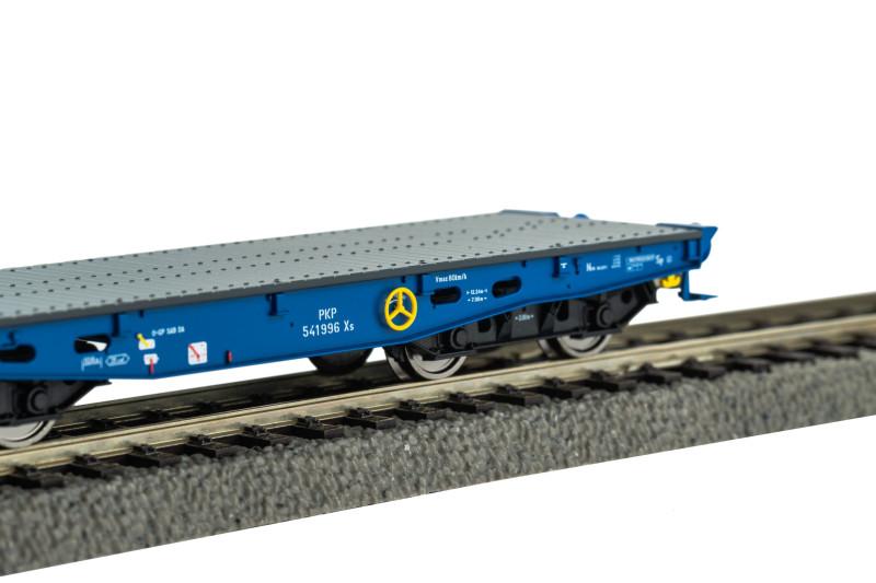58420_2