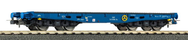 58420