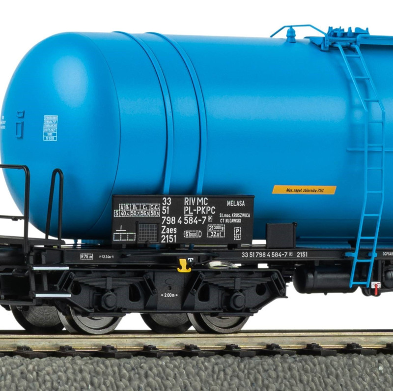 58459_główne do aukcji