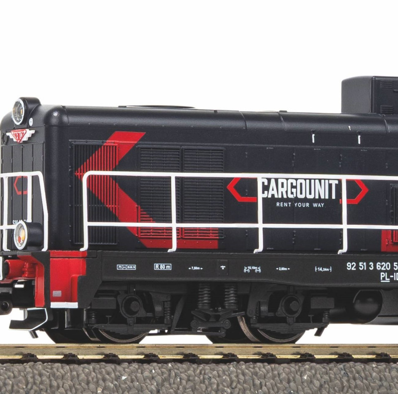59276_główne do aukcji