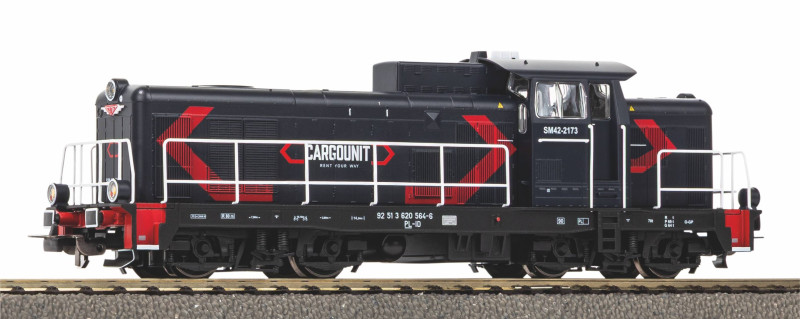 59276