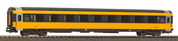 59659