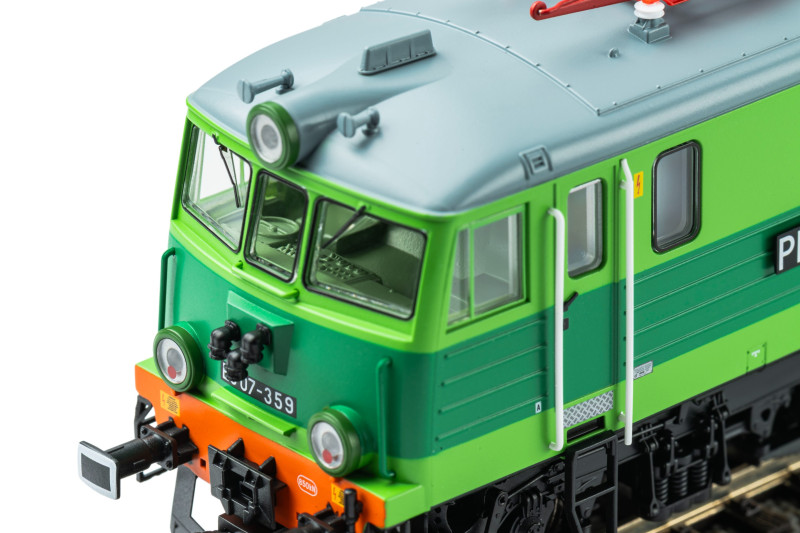 96397_2
