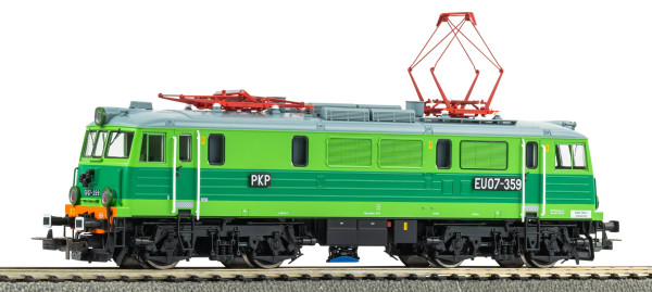 96397