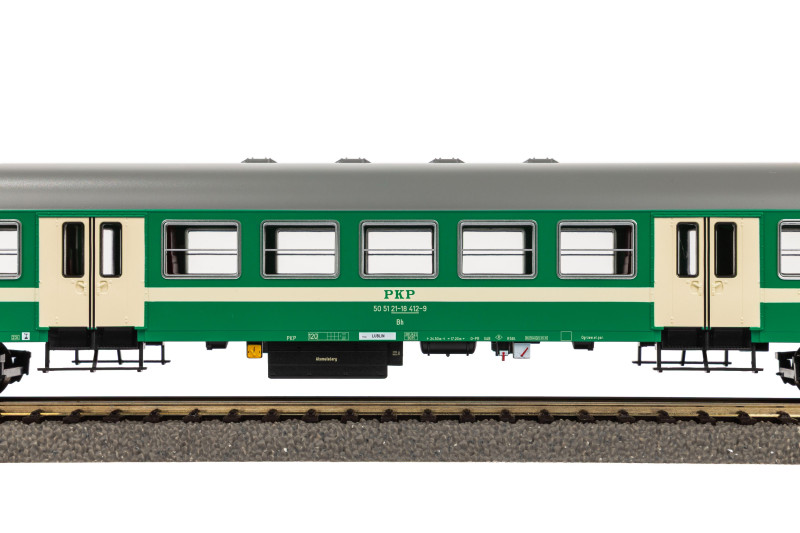 96664_1
