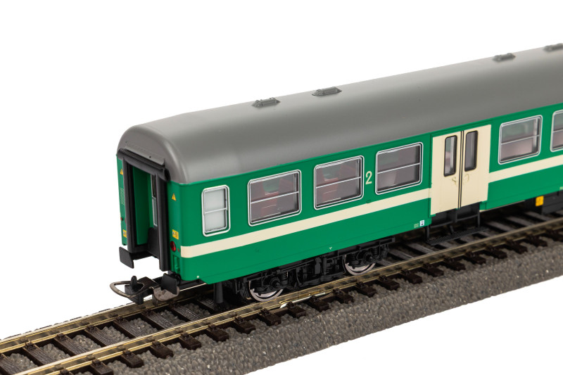 96664_2