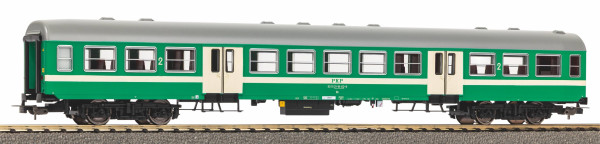 96664