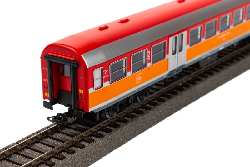 96665_1