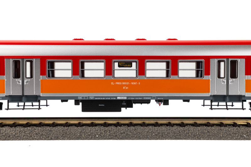 96665_2