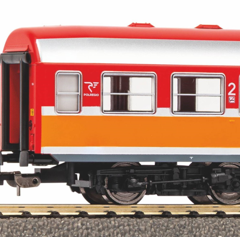 96665_główne do aukcji