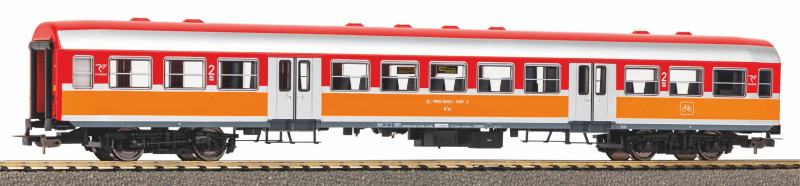 96665