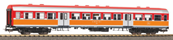 96665