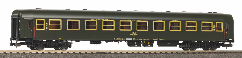 97187_2