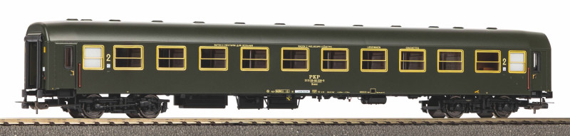 97187