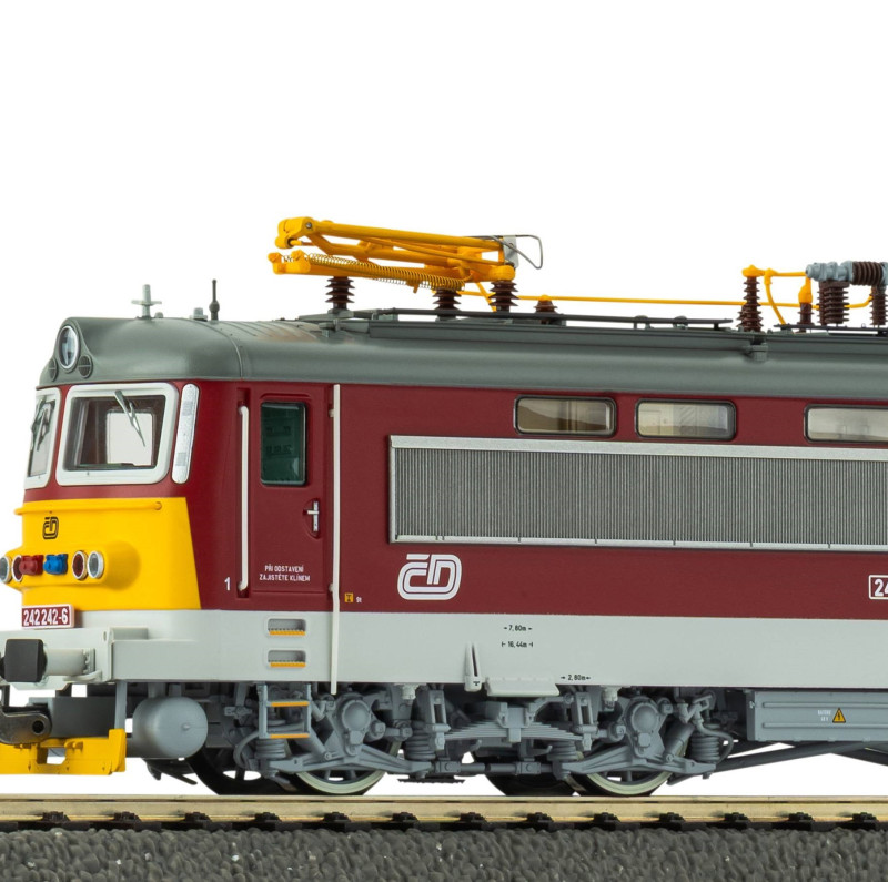 97413_główne do aukcji