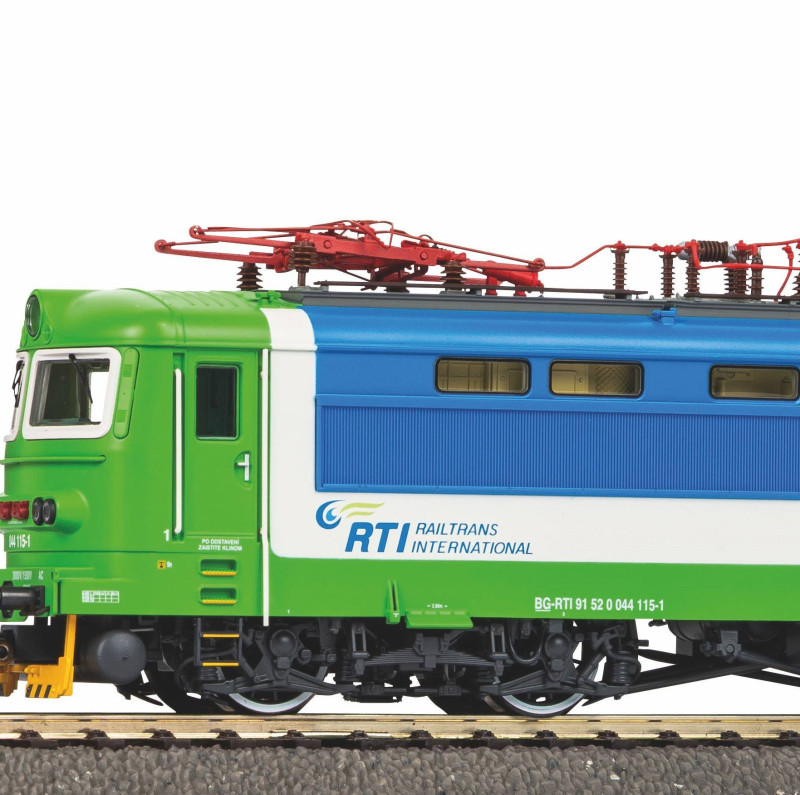 97416_główne do aukcji