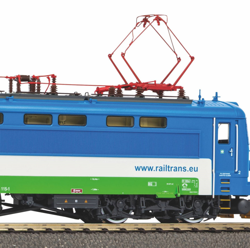 97416_główne do aukcji2