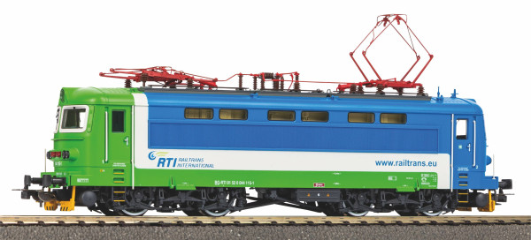 97416
